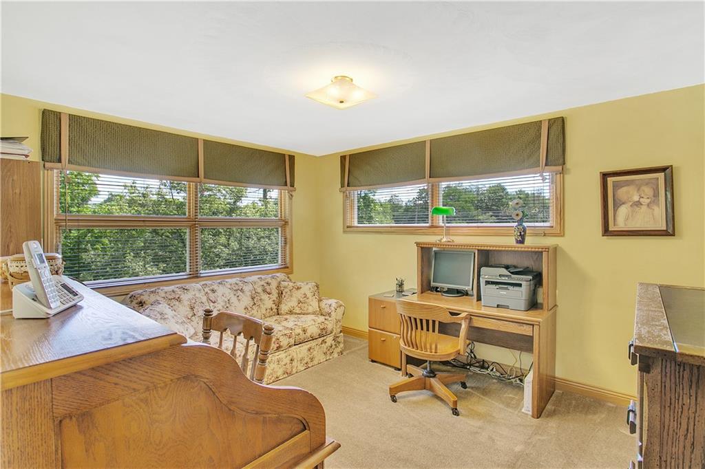 208 Reservoir Road Apollo, PA 15613 - Photo 18 of 25 Gallery Image 18