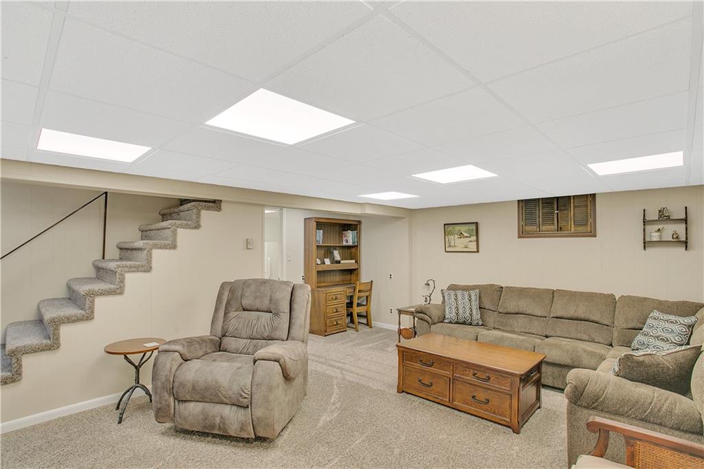 208 Reservoir Road Apollo, PA 15613 - Photo 19 of 25 Gallery Image 19