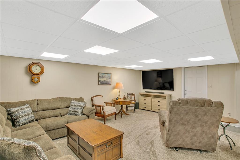 208 Reservoir Road Apollo, PA 15613 - Photo 20 of 25 Gallery Image 20