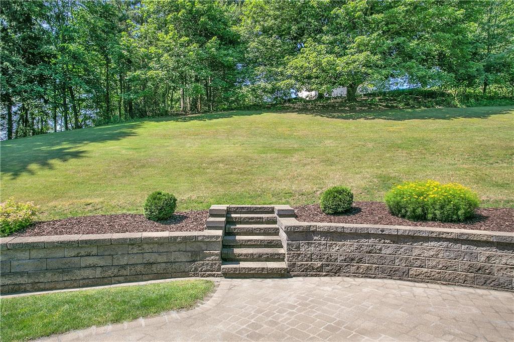 208 Reservoir Road Apollo, PA 15613 - Photo 23 of 25 Gallery Image 23