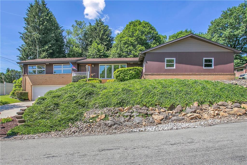 208 Reservoir Road Apollo, PA 15613 - Photo 25 of 25 Gallery Image 25