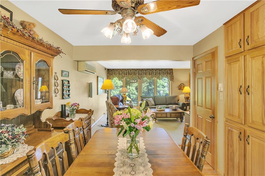 208 Reservoir Road Apollo, PA 15613 - Photo 5 of 25 Gallery Image 5