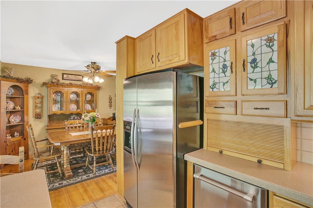 208 Reservoir Road Apollo, PA 15613 - Photo 8 of 25 Gallery Image 8