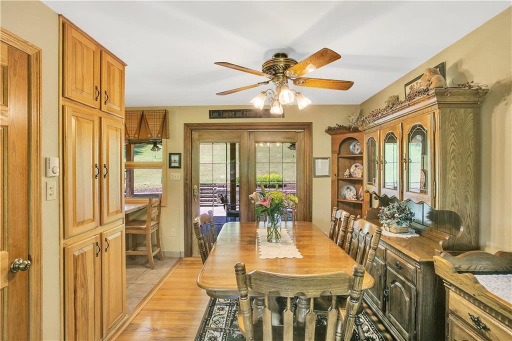 208 Reservoir Road Apollo, PA 15613 - Photo 9 of 25 Gallery Image 9