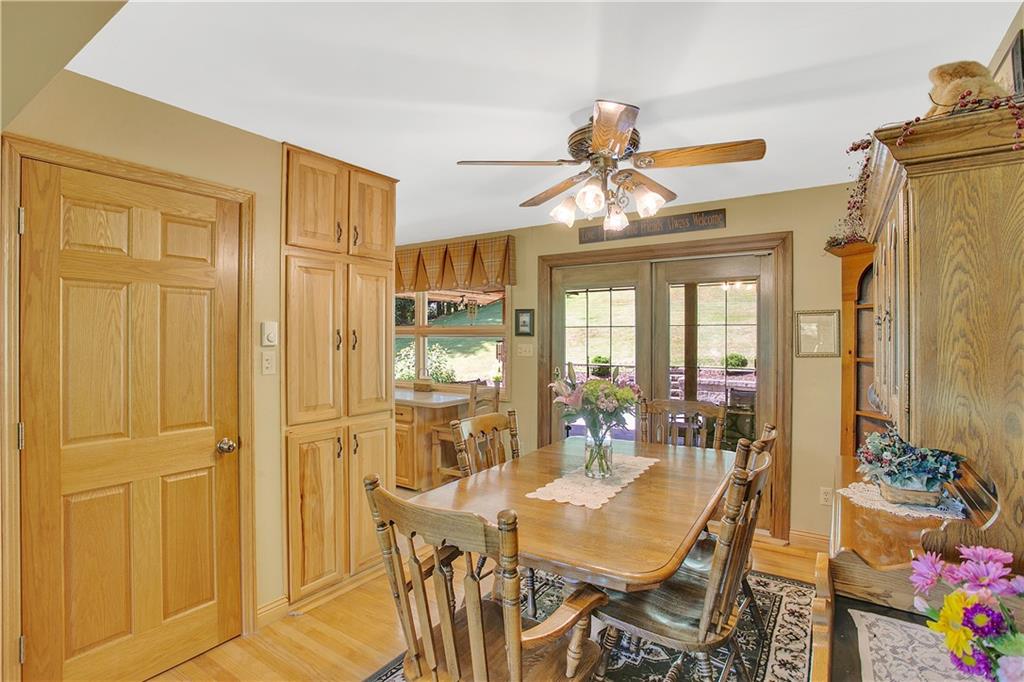 208 Reservoir Road Apollo, PA 15613 - Photo 10 of 25 Gallery Image 10