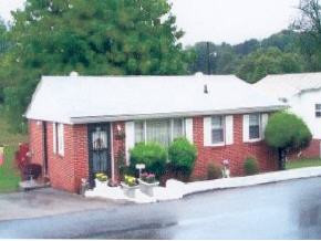 2462 Idle Hour Road Kingsport, TN 37660 - Photo 1 of 1 Photo 1