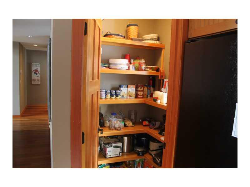 138 Vista Road Newry, ME 04261 - Photo 19 of 20 Other. Pantry of the kitchen