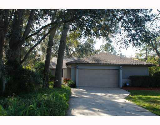 617 Marlin Road Winter Springs, FL 32708 - Photo 1 of 1 Exterior Front