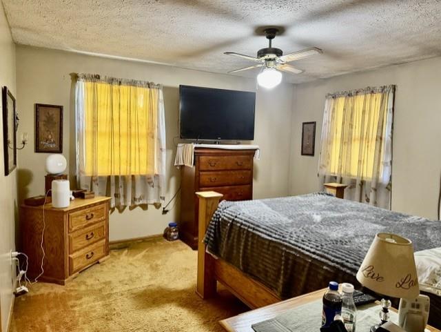1652 Frew Mill Road New Castle, PA 16101 - Photo 7 of 13