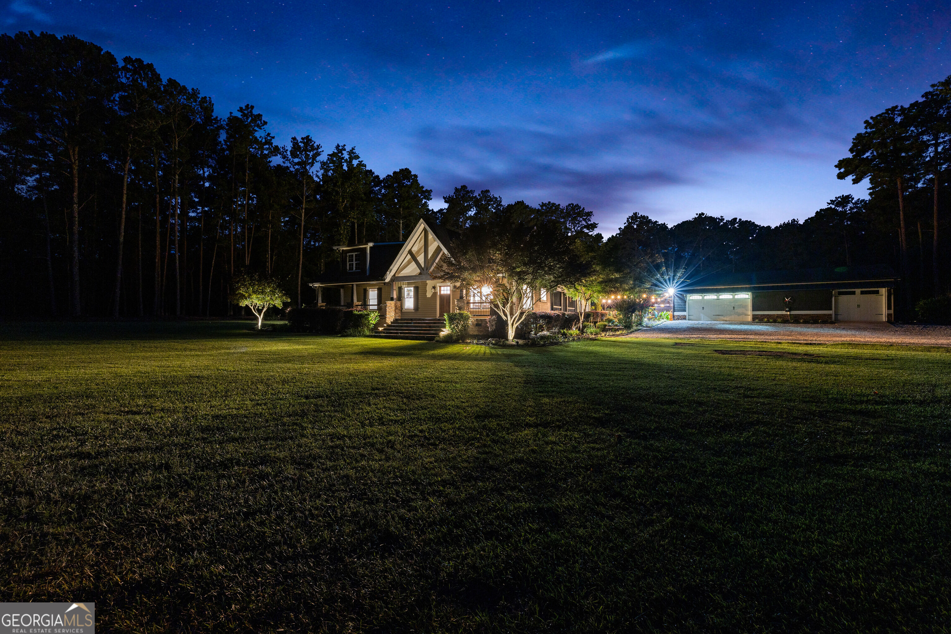 359 Trammell Road Moreland, GA 30259 - Photo 131 of 137 Gallery Image 131