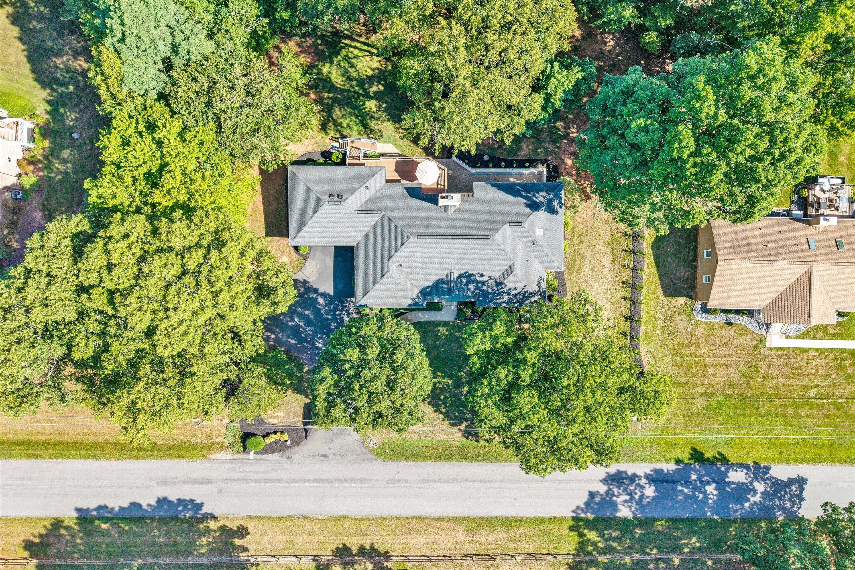595 Gangplank Road Moneta, VA 24121 - Photo 33 of 64 34-DJI_20260624095814