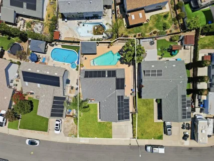 $1,149,500 | 12909 Margate Avenue, Poway, CA 92064