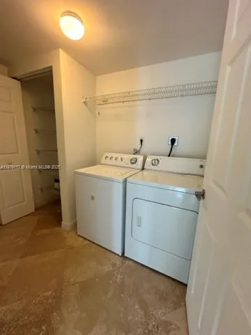 $525,000 | 1745 East Hallandale Beach Boulevard, Unit 2203W, Hallandale Beach, FL 33009