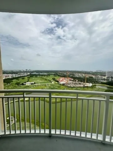 $525,000 | 1745 East Hallandale Beach Boulevard, Unit 2203W, Hallandale Beach, FL 33009