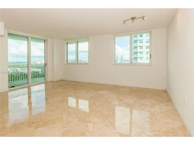 $525,000 | 1745 East Hallandale Beach Boulevard, Unit 2203W, Hallandale Beach, FL 33009