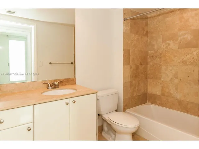 $525,000 | 1745 East Hallandale Beach Boulevard, Unit 2203W, Hallandale Beach, FL 33009