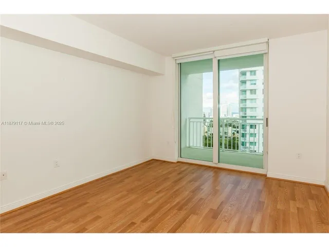 $525,000 | 1745 East Hallandale Beach Boulevard, Unit 2203W, Hallandale Beach, FL 33009