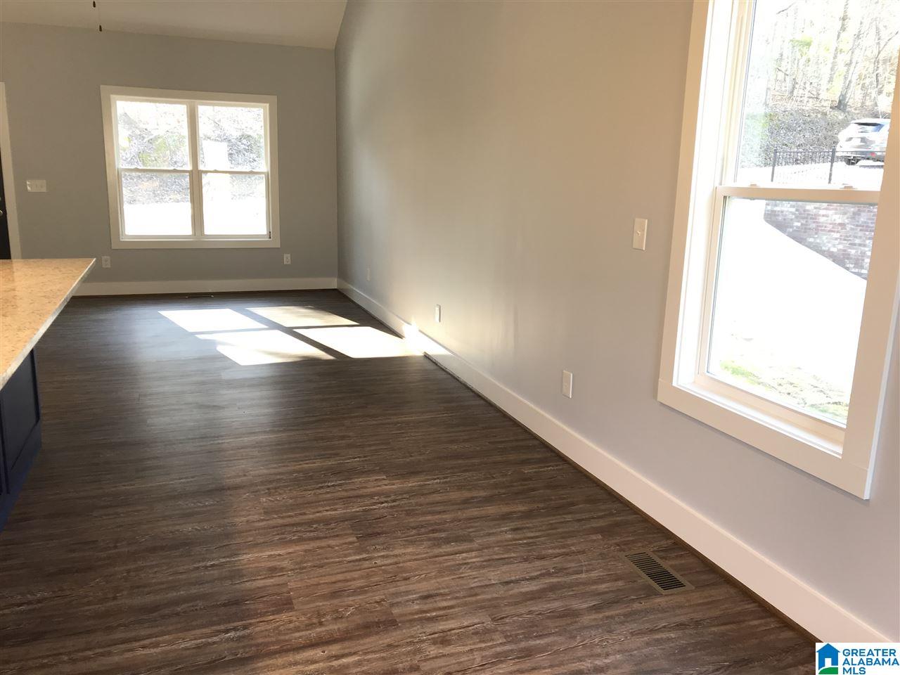 5465 Red Valley Road Remlap, AL 35133 - Photo 11 of 28
