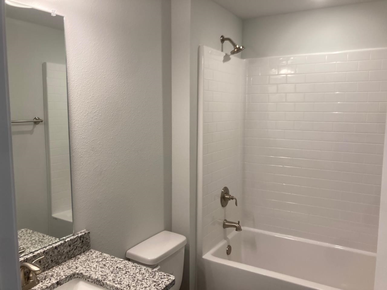 696 Mayflower Drive Foley, AL 36535 - Photo 19 of 25 Bathroom