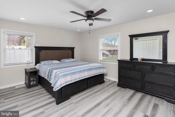 $485,000 | 10 Thornhill Court, Willingboro, NJ 08046