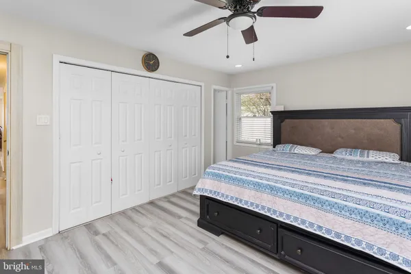 $485,000 | 10 Thornhill Court, Willingboro, NJ 08046