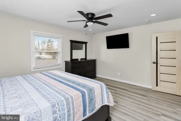 $485,000 | 10 Thornhill Court, Willingboro, NJ 08046