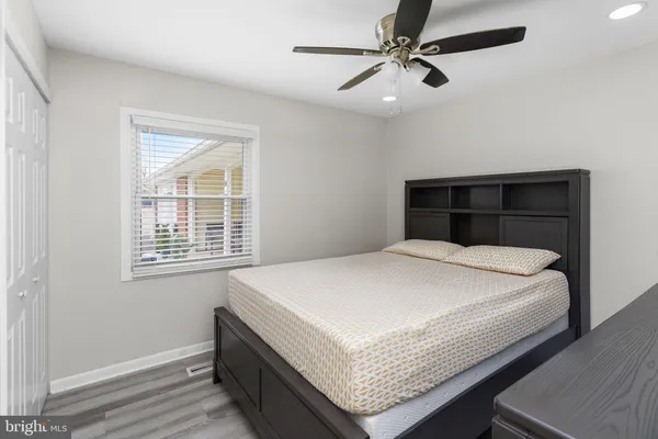 $485,000 | 10 Thornhill Court, Willingboro, NJ 08046