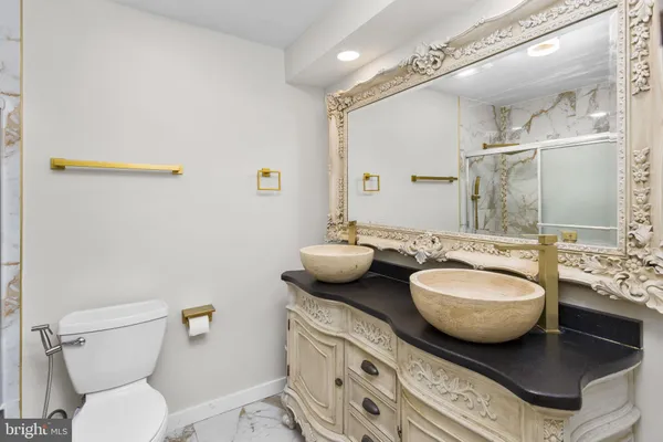 $485,000 | 10 Thornhill Court, Willingboro, NJ 08046