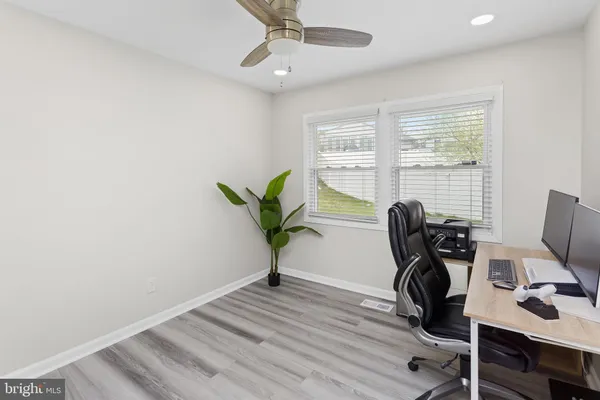 $485,000 | 10 Thornhill Court, Willingboro, NJ 08046