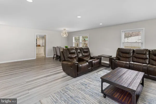 $485,000 | 10 Thornhill Court, Willingboro, NJ 08046