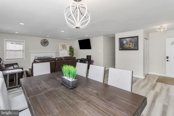 $485,000 | 10 Thornhill Court, Willingboro, NJ 08046