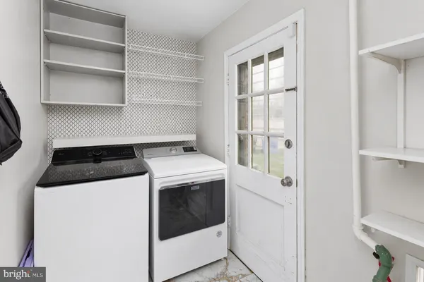 $485,000 | 10 Thornhill Court, Willingboro, NJ 08046