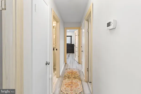 $485,000 | 10 Thornhill Court, Willingboro, NJ 08046