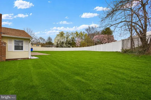 $485,000 | 10 Thornhill Court, Willingboro, NJ 08046