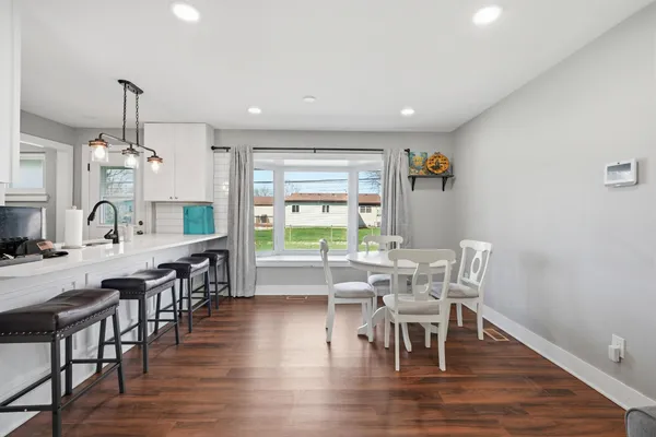 $259,000 | 34573 Chope Place, Clinton Township, MI 48035