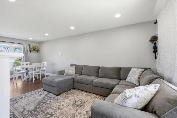 $259,000 | 34573 Chope Place, Clinton Township, MI 48035