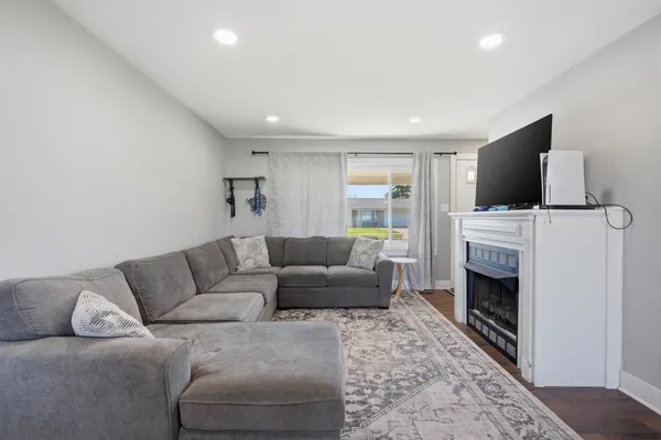 $259,000 | 34573 Chope Place, Clinton Township, MI 48035