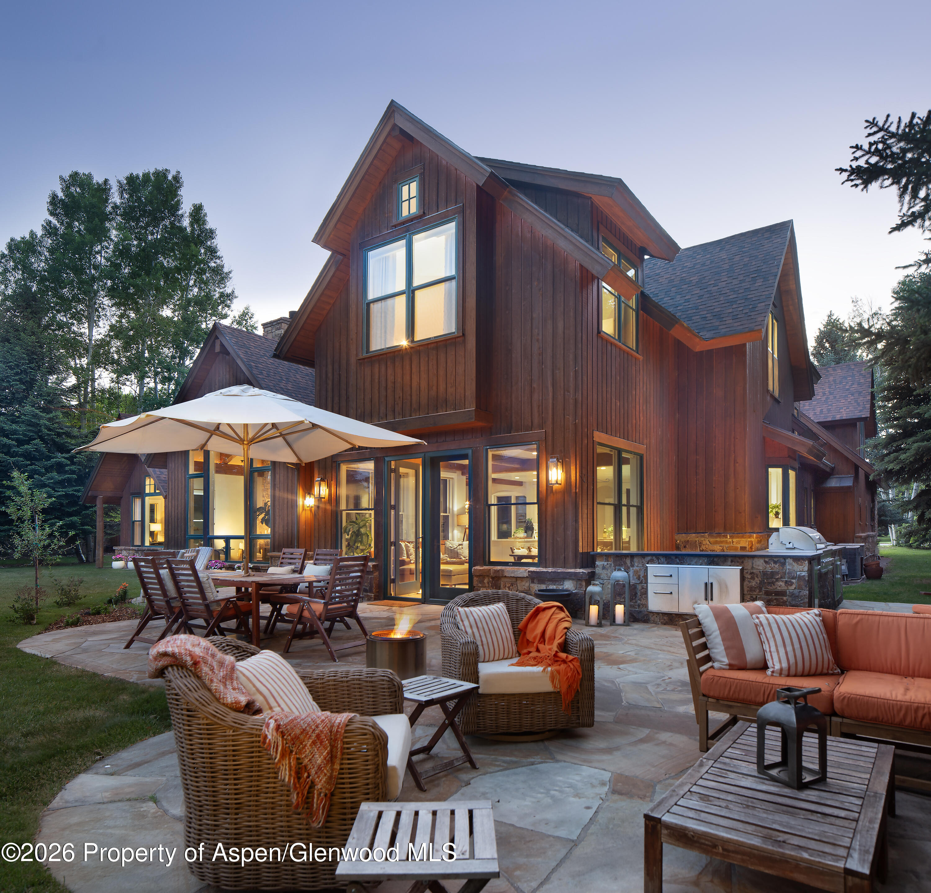 108 Diamond A Ranch Road Carbondale, CO 81623 - Photo 25 of 27 IMG_0944 copy