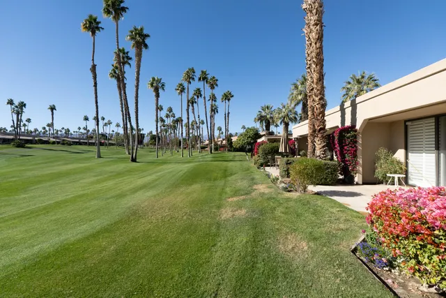 $545,000 | 76623 Daffodil Drive, Palm Desert, CA 92211