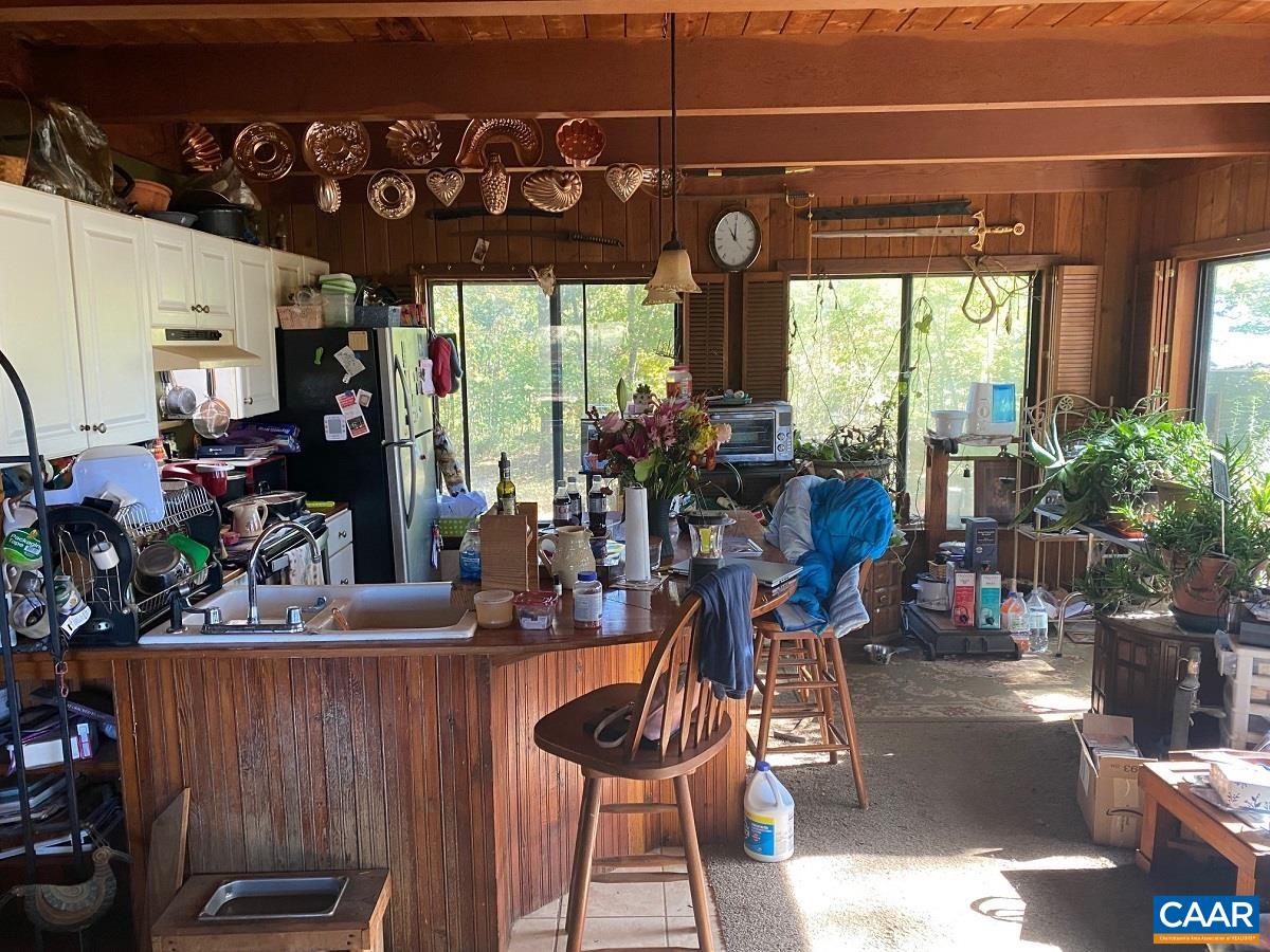 730 Brittany Road Dillwyn, VA 23936 - Photo 4 of 15 Gallery Image 4