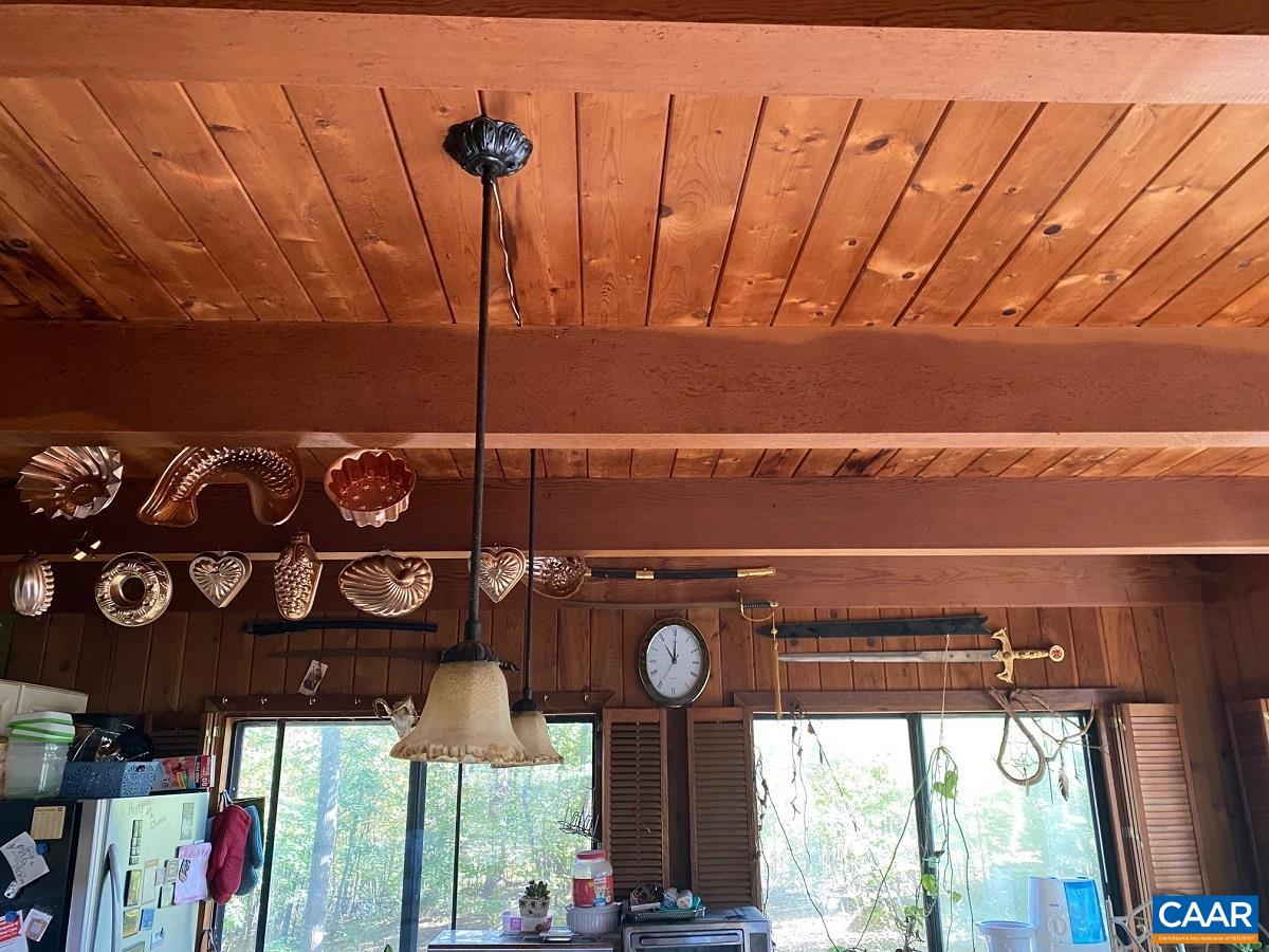 730 Brittany Road Dillwyn, VA 23936 - Photo 5 of 15 Gallery Image 5