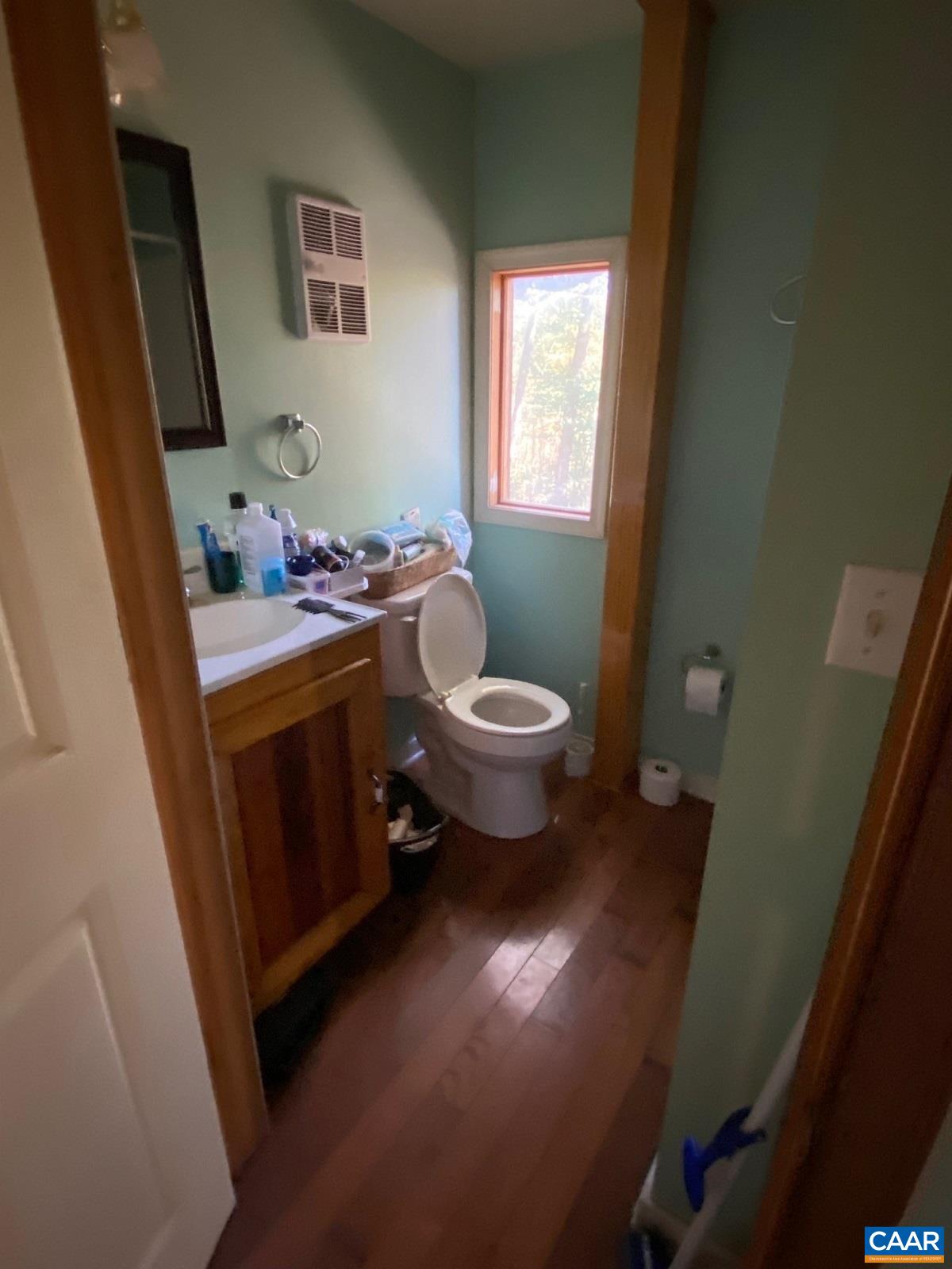 730 Brittany Road Dillwyn, VA 23936 - Photo 7 of 15 Gallery Image 7