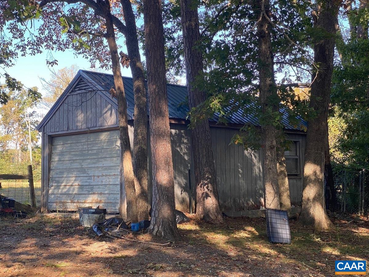 730 Brittany Road Dillwyn, VA 23936 - Photo 10 of 15 Gallery Image 10