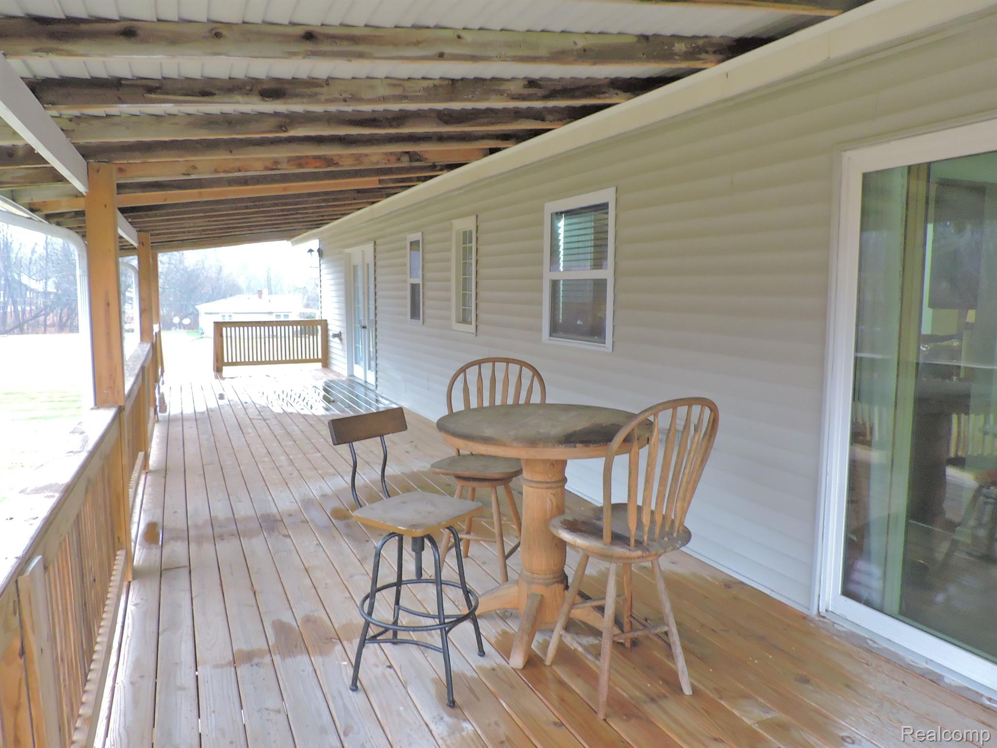 13223 North Genesee Road Clio, MI 48420 - Photo 28 of 29 Gallery Image 28