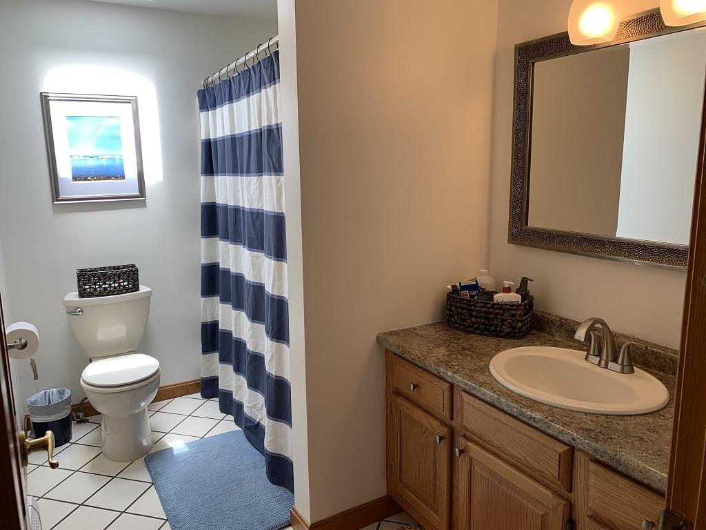 41 Ridge Road Waterville, ME 04901 - Photo 31 of 50 Main Bath