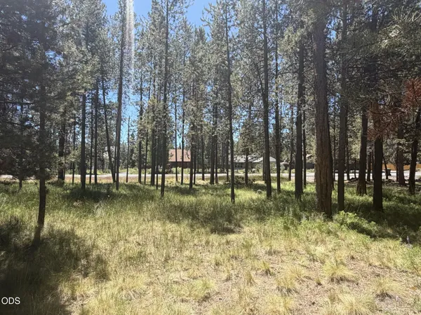 $210,000 | 17386 Golden Eye Drive, Bend, OR 97707