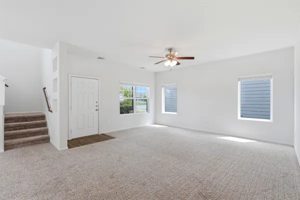 $2,000 | 141 Everglades Drive, Kyle, TX 78640