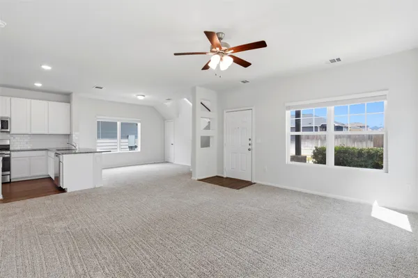 $2,000 | 141 Everglades Drive, Kyle, TX 78640