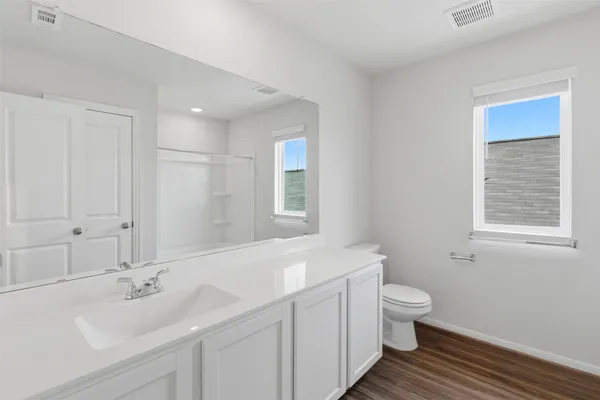 $2,000 | 141 Everglades Drive, Kyle, TX 78640