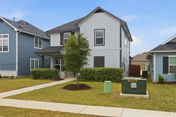 $2,000 | 141 Everglades Drive, Kyle, TX 78640
